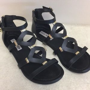 Steve Madden Sandals